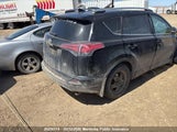 Toyota Rav4 Le 2T3BFREV2JW817029 снимка
