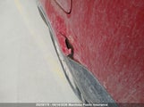Honda Cr-V JHLRD185XWC810635 снимка