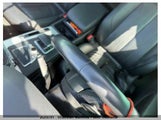 Audi Q5 WA1BN1FY4J2226281 снимка