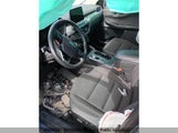Ford Escape Active 1FMCU9GN6RUA53777 снимка