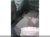 Ford Escape Active 1FMCU9GN6RUA53777 photo