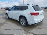 Volkswagen Atlas 1V2RR2CA0JC564937 снимка