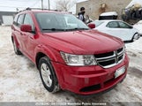 Dodge Journey Se 3C4PDCAB1DT699944 снимка