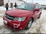 Dodge Journey Se 3C4PDCAB1DT699944 снимка