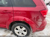 Dodge Journey Se 3C4PDCAB1DT699944 снимка