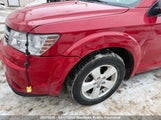 Dodge Journey Se 3C4PDCAB1DT699944 снимка