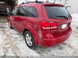 Dodge Journey Se 3C4PDCAB1DT699944 снимка