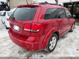 Dodge Journey Se 3C4PDCAB1DT699944 снимка