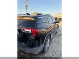 GMC Terrain Sle 3GKALTEV4NL273166 fotografie