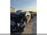 GMC Terrain Sle 3GKALTEV4NL273166 снимка