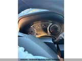 GMC Terrain Sle 3GKALTEV4NL273166 снимка