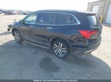 Honda Pilot Touring 5FNYF6H96GB501820 снимка