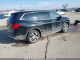 Honda Pilot Touring 5FNYF6H96GB501820 снимка