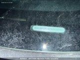 Audi A4 2.0T Quattro WAUBFCFL6CN003080 снимка