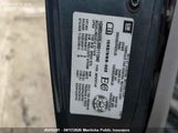 Pontiac Montana Sv6 1GMDU03L66D111340 fotografie