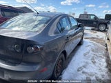 Mazda 3 Mazda Gx JM1BK32F281868772 снимка