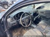 Mazda 3 Mazda Gx JM1BK32F281868772 снимка