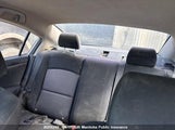 Mazda 3 Mazda Gx JM1BK32F281868772 снимка