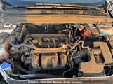 Ford Fusion S 1FA6P0G71F5126801 снимка