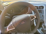 Ford Fusion S 1FA6P0G71F5126801 снимка