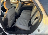 Ford Fusion S 1FA6P0G71F5126801 снимка