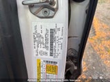 Ford Fusion S 1FA6P0G71F5126801 снимка