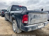 Dodge Ram  Outdoorsman Quad Cab 1C6RD7GTXCS234845 снимка