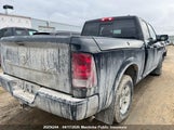 Dodge Ram  Outdoorsman Quad Cab 1C6RD7GTXCS234845 снимка