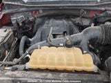 Ford F150 Xlt Supercab 1FTEX1EP6FFB99512 снимка