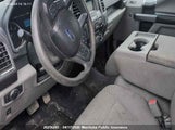 Ford F150 Xlt Supercab 1FTEX1EP6FFB99512 снимка