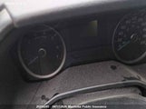 Ford F150 Xlt Supercab 1FTEX1EP6FFB99512 снимка