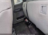Ford F150 Xlt Supercab 1FTEX1EP6FFB99512 снимка