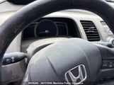 Honda Civic Lx 2HGFA16517H022659 снимка