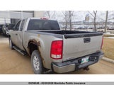 GMC Sierra  Slt Ext Cab 1GTEK19J69Z113297 снимка