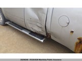 GMC Sierra  Slt Ext Cab 1GTEK19J69Z113297 снимка