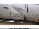 GMC Sierra  Slt Ext Cab 1GTEK19J69Z113297 снимка