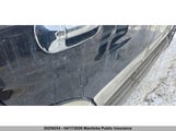 Ford Expedition Eddie Bauer 1FMJU1J53AEB46787 снимка