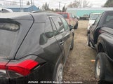 Toyota Rav4 Le 2T3B1RFV1LC124826 снимка