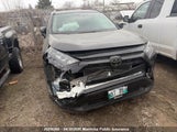 Toyota Rav4 Le 2T3B1RFV1LC124826 снимка