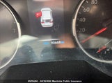 Toyota Rav4 Le 2T3B1RFV1LC124826 снимка