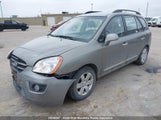 Kia Rondo Lx KNAFG528397242403 снимка