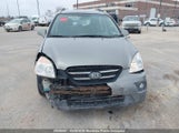 Kia Rondo Lx KNAFG528397242403 снимка