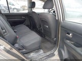 Kia Rondo Lx KNAFG528397242403 снимка