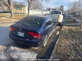 Honda Civic Ex 1HGFA15826L806958 снимка