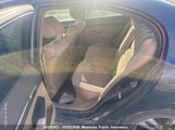 Honda Civic Ex 1HGFA15826L806958 снимка
