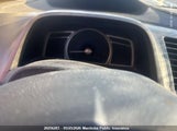 Honda Civic Ex 1HGFA15826L806958 снимка