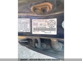 Honda Civic Ex 1HGFA15826L806958 снимка