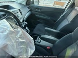 Honda Cr-V Ex 2HKRM4H5XEH100202 снимка