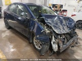 Nissan Sentra 2.0 Sl 3N1AB61E97L615397 снимка