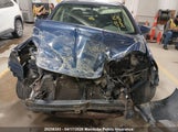 Nissan Sentra 2.0 Sl 3N1AB61E97L615397 снимка